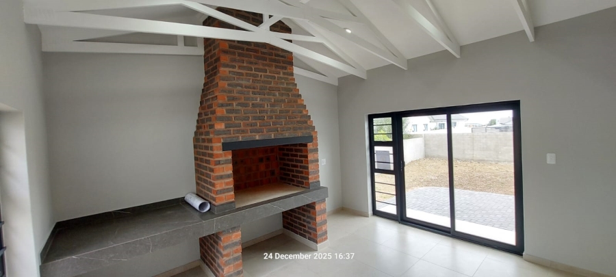 3 Bedroom Property for Sale in Fountains Estate Eastern Cape